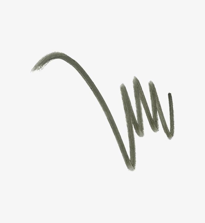 Actual product image MAC Cosmetics Color Excess Gel Pencil Serial Mon. (Serial Monogamist)