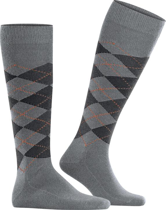 Immagine prodotto Burlington Preston KH (40 - 46)