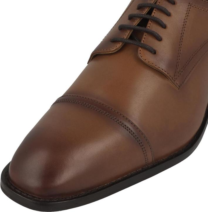 Actual product image Gordon & Bros Business shoes - 90213 (42)