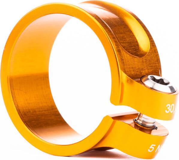 Immagine prodotto Tune Würger