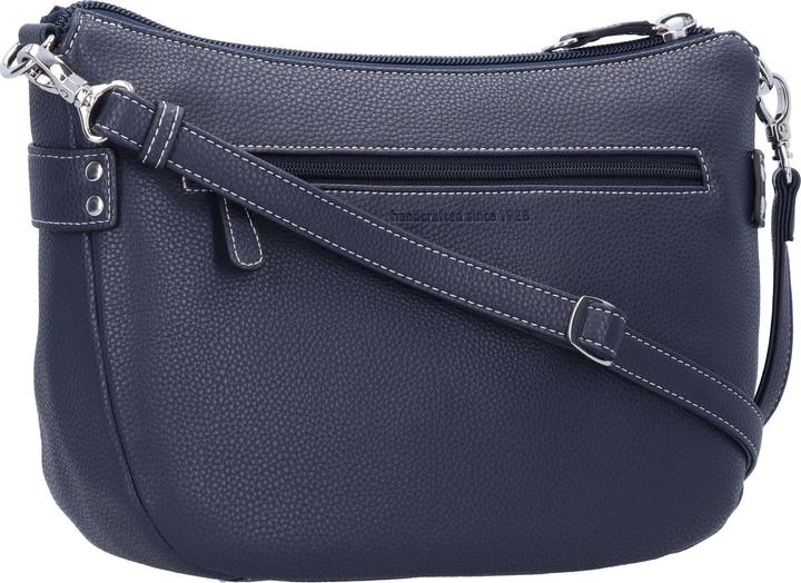 Actual product image Picard Shoulder bag Loire