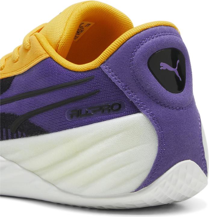 Image du produit Puma All-Pro NITRO (40.5)