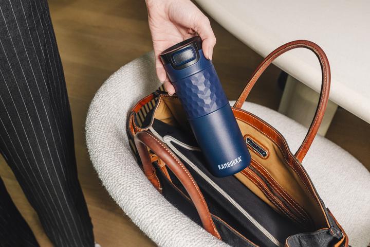 Produktbild Kambukka Vacuum Insulated Tumbler (0.50 l)