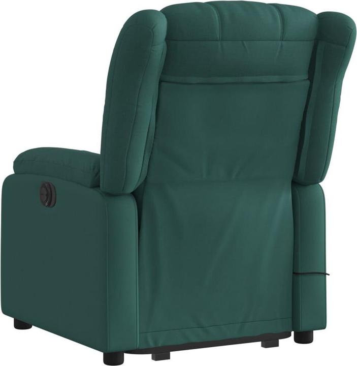 Produktbild VidaXL Iseabal