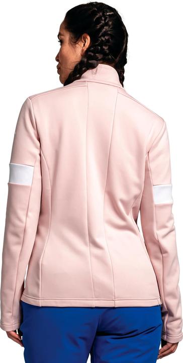 Produktbild Schöffel Fleece Jacket Grassen L (44)