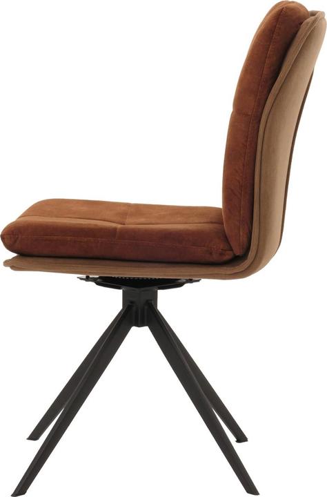 Produktbild MCW M68-2