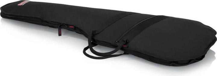 Immagine prodotto Gator Gbe-Eletto (Chitarra elettrica)