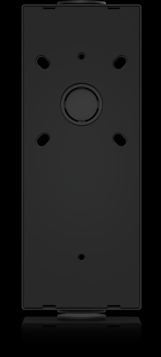 Image du produit Ubiquiti Boîte de jonction Reader Pro (Accessoires réseau)