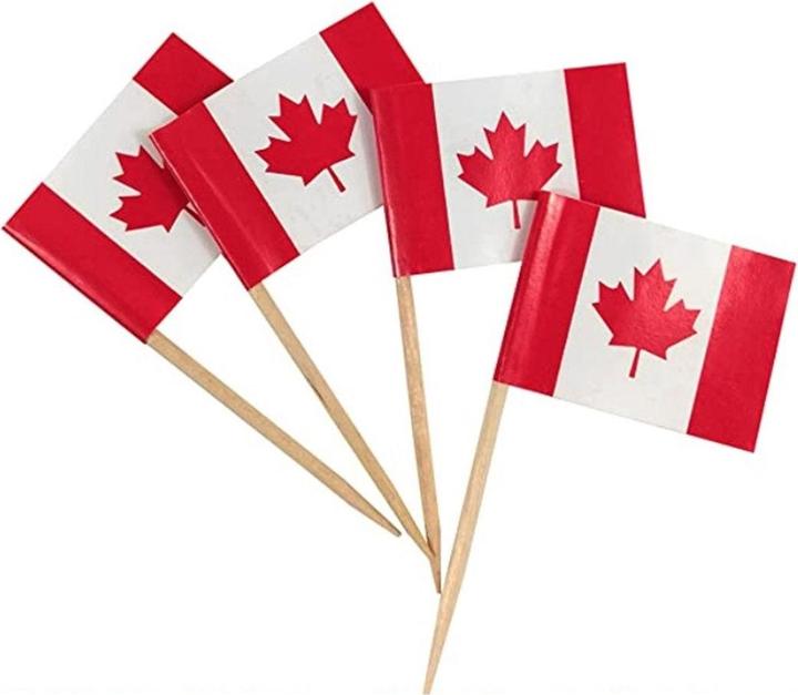 Kanada