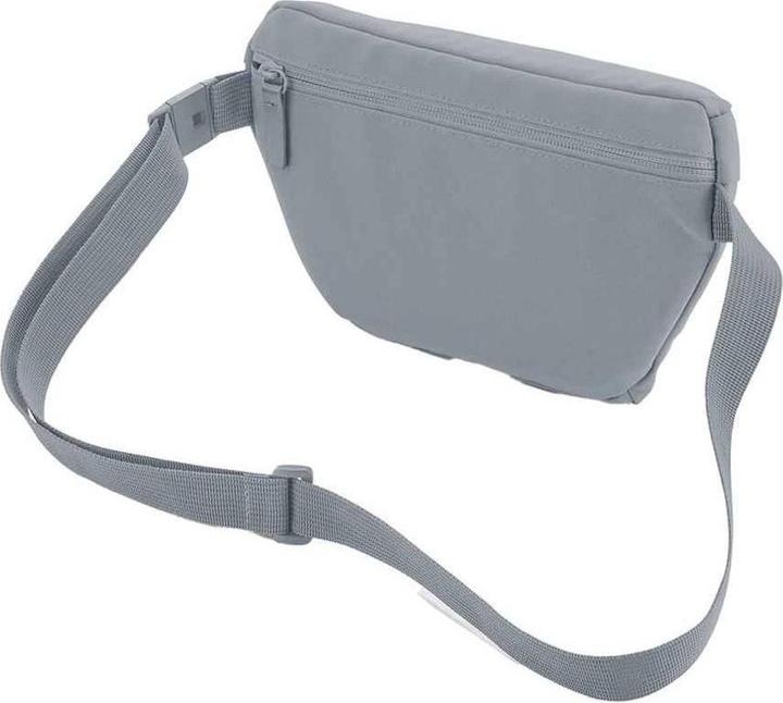 Immagine prodotto Bagbase Simplicity Marsupio