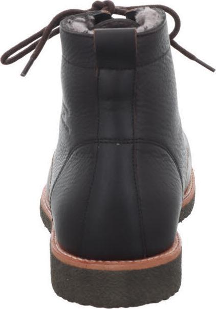 Produktbild Panama Jack Glasgow Igloo C1 marron (42)