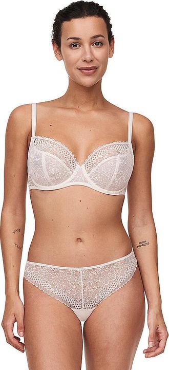 Immagine prodotto Passionata BRA "Pila" bianco (75 D)