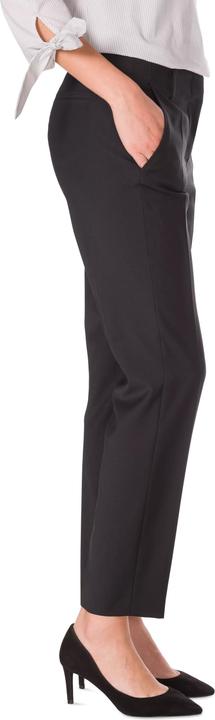 Actual product image Cinque "Cihamelin" business trousers (34)