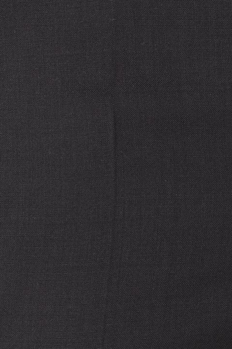 Actual product image Cinque "Cihamelin" business trousers (34)