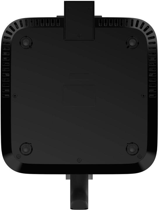 Actual product image Xiaomi Smart Air Fryer (EU plug)