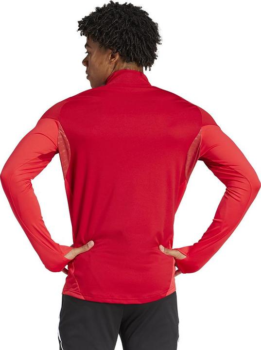 Actual product image adidas TIRO25C TR TOP (XL)