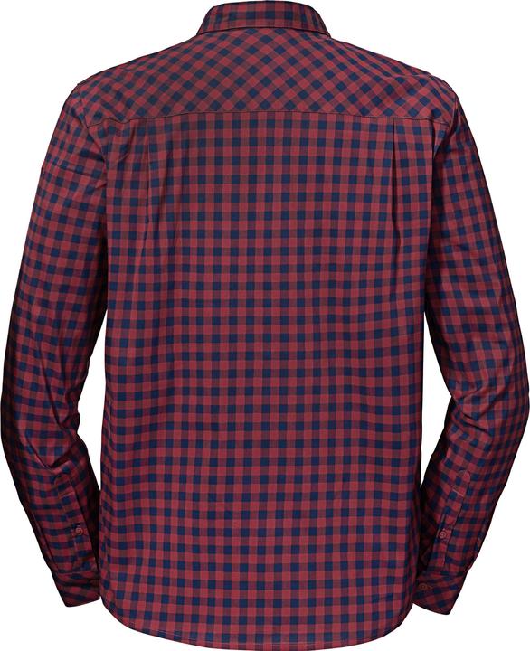 Actual product image Schöffel Ellisville (48, L)