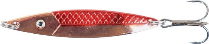 Actual product image Red Eye Trout Reacher (7.50 cm)