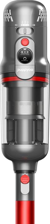 Image du produit Puppyoo T12 Home