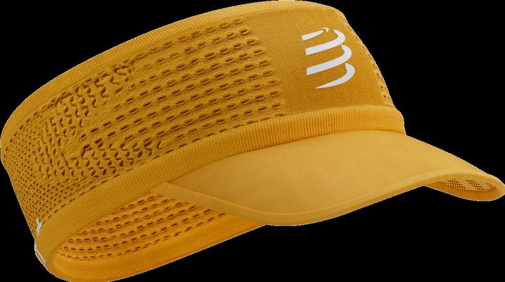 Compressport Spiderweb Headband On/Off