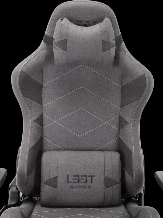 Actual product image L33T Elite V4