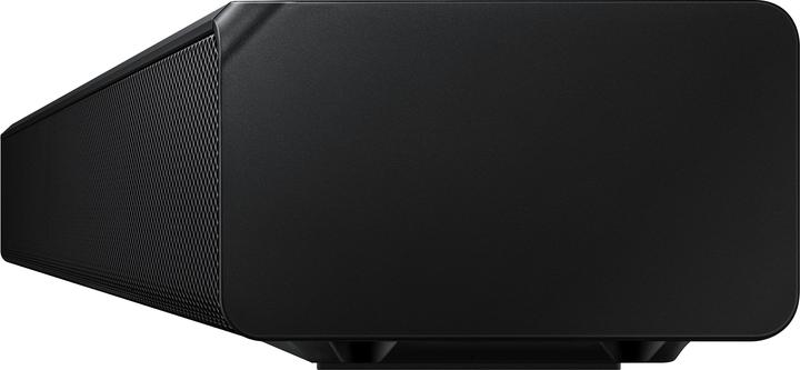 Produktbild Samsung HW-T650 (340 W, 3.1 Kanal)