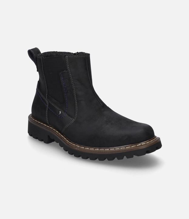 Produktbild Josef Seibel 21949-MA86 (40)