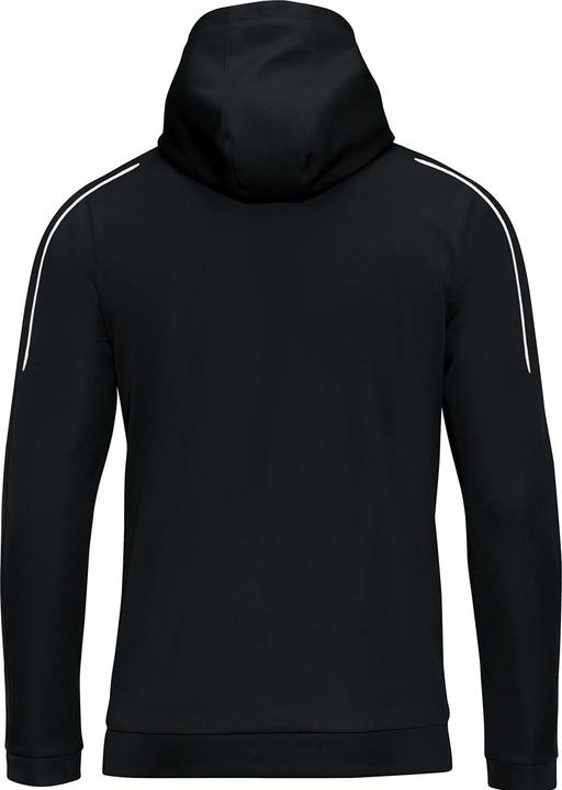 Image du produit JAKO Veste à Capuche Classico Femme (46)