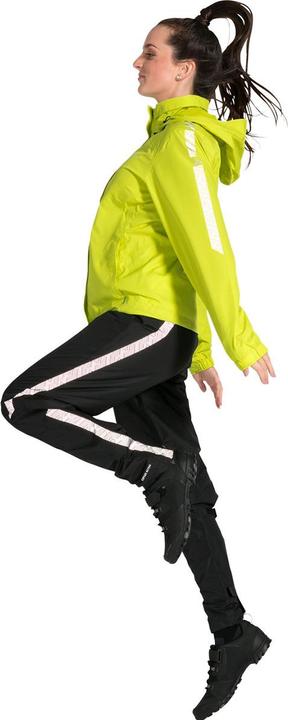 Actual product image Vaude Luminum II (L)