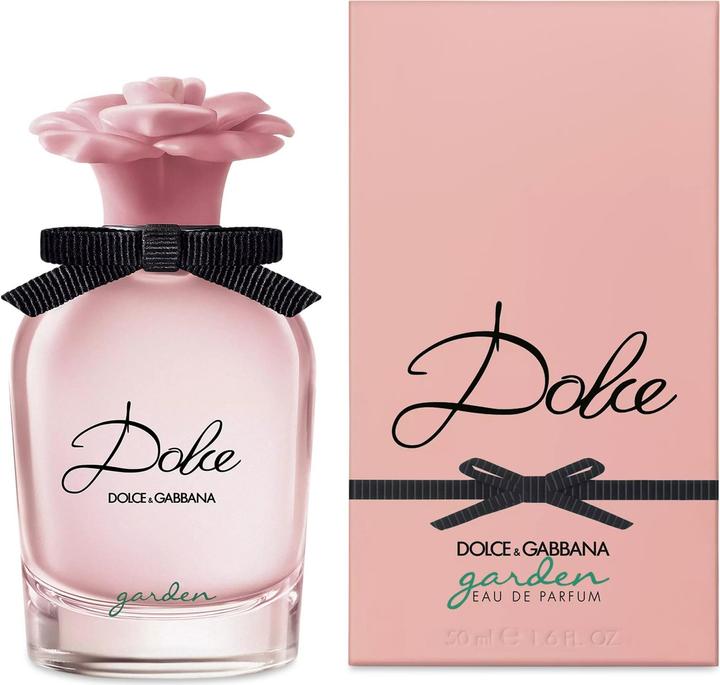 Immagine prodotto Dolce & Gabbana Dolce Giardino (Eau de parfum, 30 ml)
