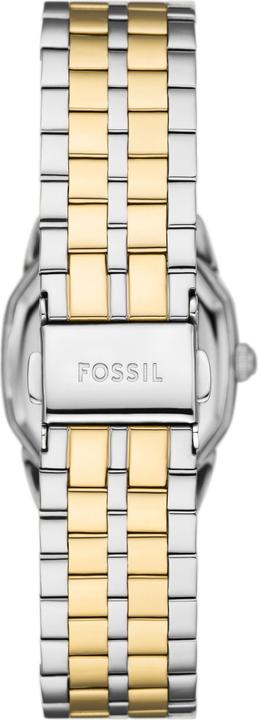 Produktbild Fossil Harlow (Analoguhr, 27 mm)