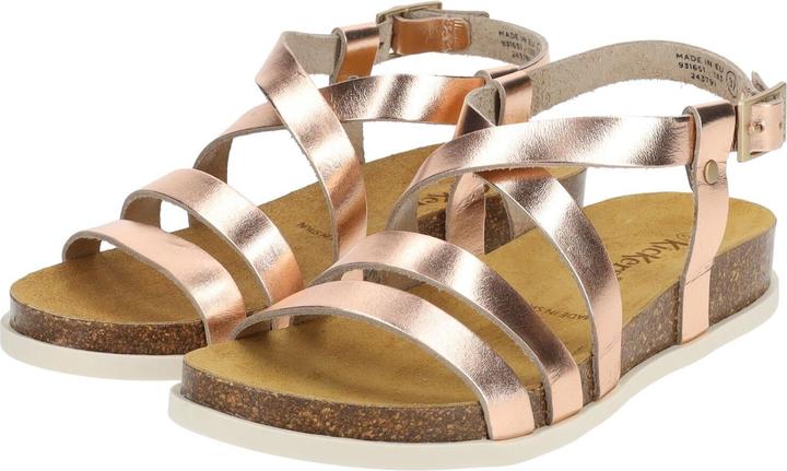 Image du produit Kickers Sandalen (38)