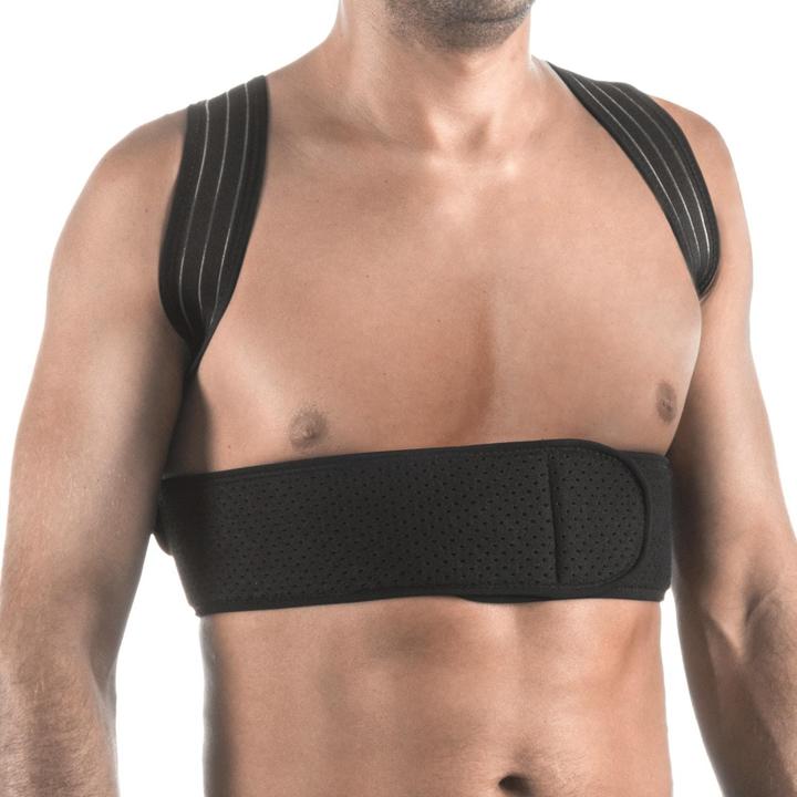 Actual product image InnovaGoods Per