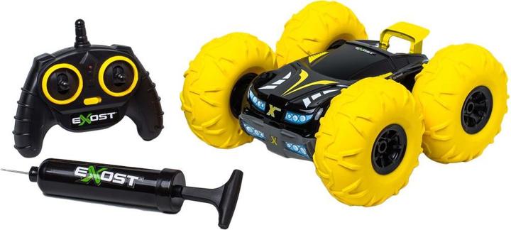 Silverlit Exost Tornado 360