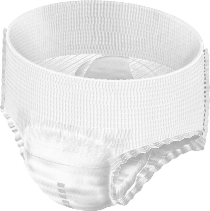 Produktbild MoliCare Mobile 10 Inkontinenz Pants (14 x, XL)