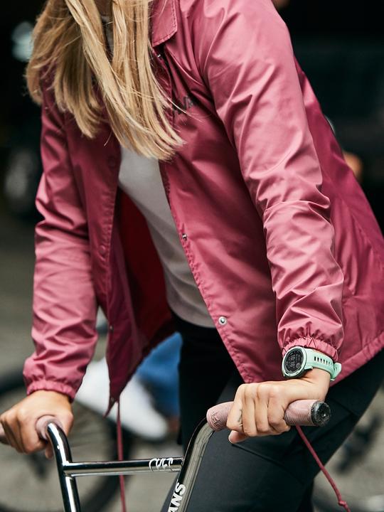 Productafbeelding Garmin Instinct 2S Solar (40 mm)