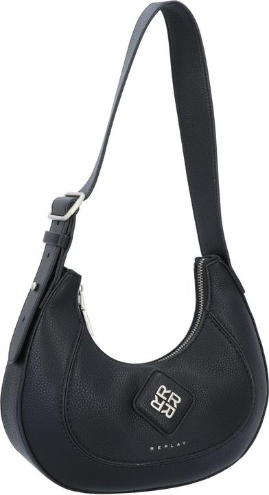 Actual product image Replay Shoulder bag 26 cm