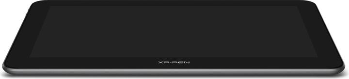 Immagine prodotto XP-Pen Artist Pro 16 (15.60", 5080 lpi)
