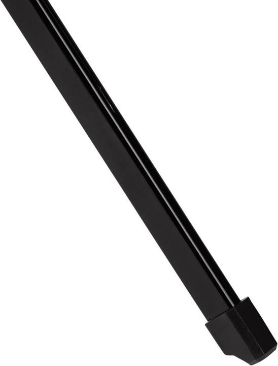 Produktbild Hama Stativleinwand (111.42", 1:1)