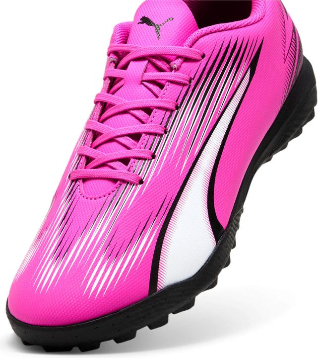 Image du produit Puma Ultra Play Tt (44)
