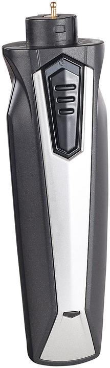 Produktbild Sichler Men's Care 10in1-Ganzkörper-Trimmer für Rasur, Frisur & Pflege, wasserfest IPX7