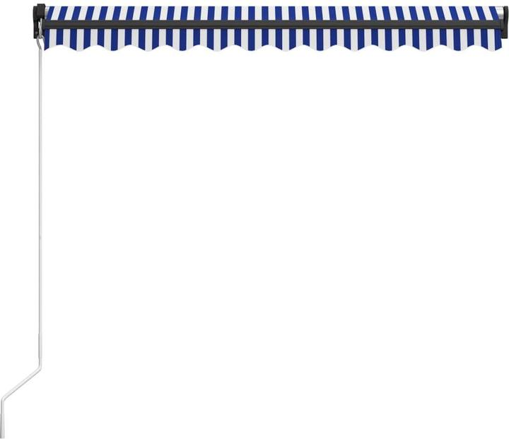 Immagine prodotto VidaXL Taima (2.50 m)