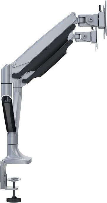 Image du produit Multibrackets M Deskmount (Tables, 27")