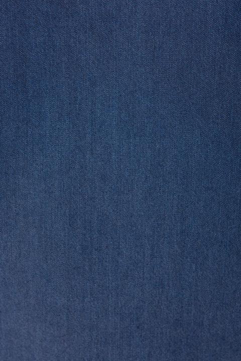 Produktbild Opus Jeanskleid (36)