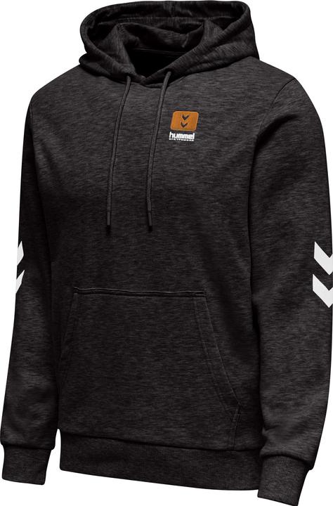 hummel Lgc Liam Hoodie (S)