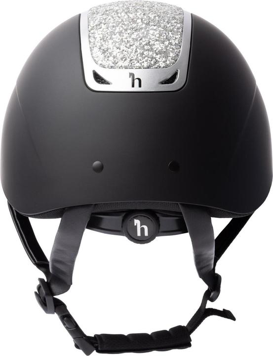 Produktbild Horze Arix II Crystal