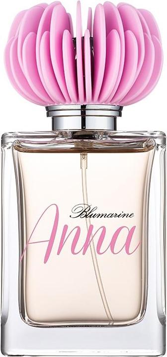 Blumarine Anna (Eau de parfum, 100 ml)