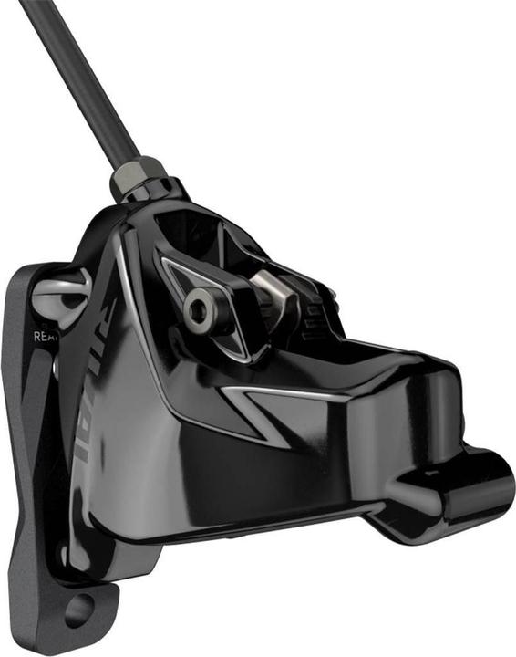 Actual product image Sram Rival eTap AXS (Rear brake, Brake kit)