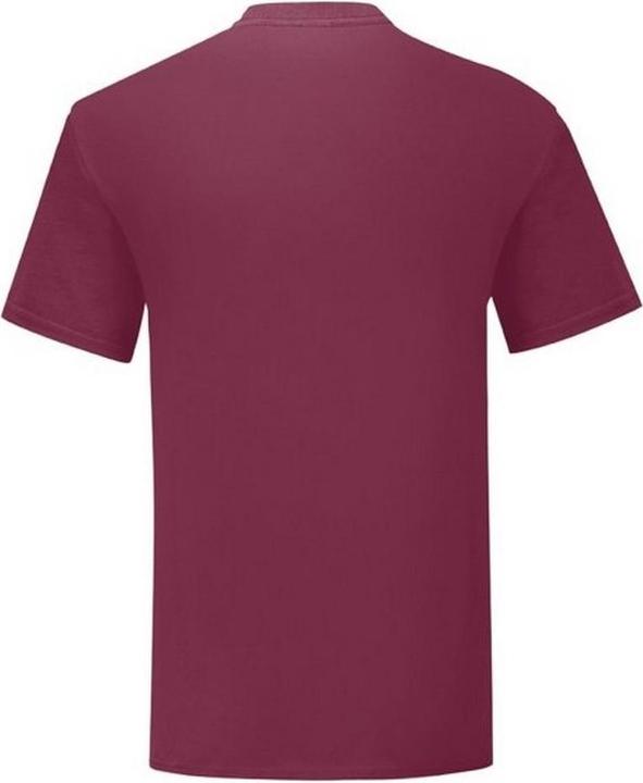 Produktbild Fruit of the Loom UTBC4769 P (L)