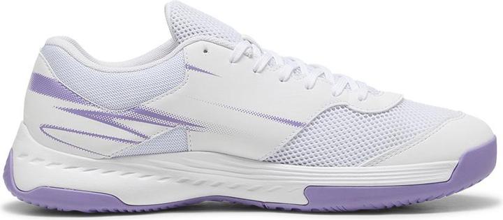 Image du produit Puma Varion II (42.5)
